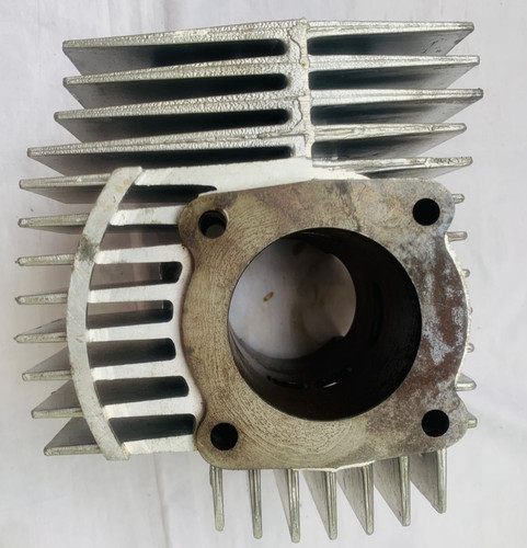 Suzuki fr80 fr80n b - suzuki,
