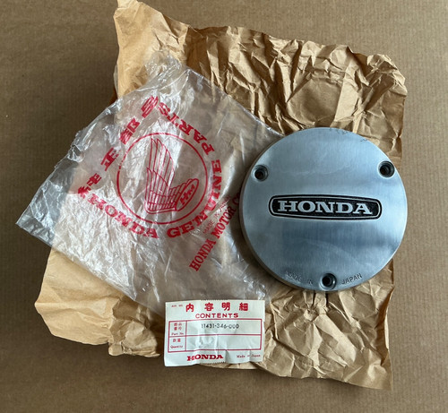Genuine honda nos - honda,