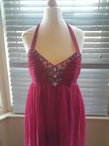 Redherring size8 pink - ,