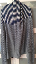 TK Maxx, rectangular long and