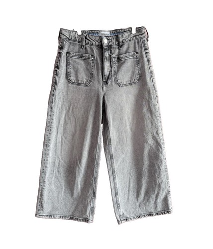 River island denim specialist - island,