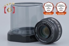 Fujifilm FUJINON-EX 50mm f/2.8