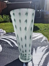 Large LSA International