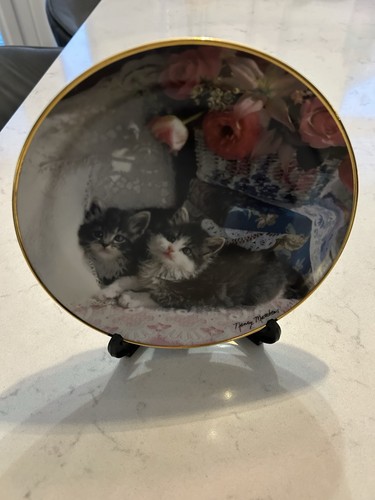 Franklin mint ladies of - mint, ‘ladies