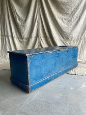 An antique Victorian