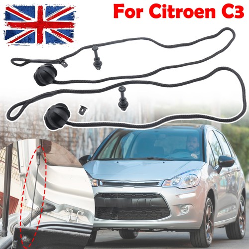 Parcel shelf string lid clip - shelf,