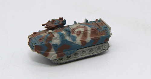 Galoob military micro machines - military,
