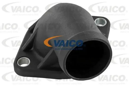 Cooling system nipple upper - cooling,
