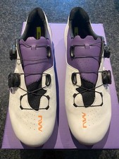 Northwave Veloce Extreme Road