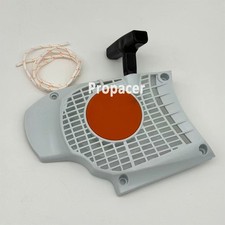Recoil Pull Starter Fit Stihl