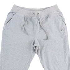Fila Joggers Fila Trousers