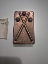 Antique jones bros copper - jones,