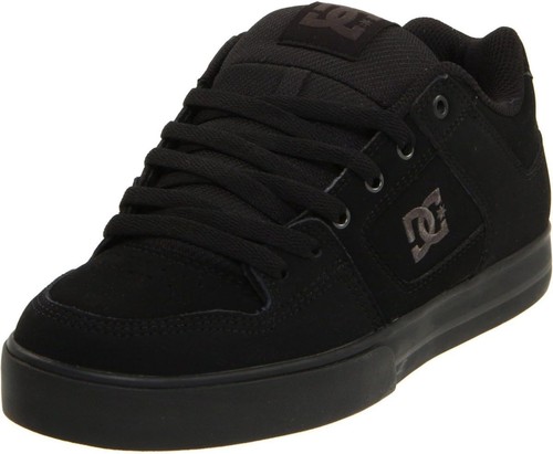Shoes men pure - shoes,