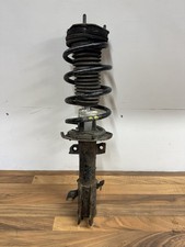 Ford Fiesta ST Shock absorber