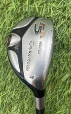 Taylormade R5 XL MID 22 Degree