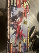 2000 Air Hogs Air Pressure