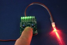 Star Trek Dolphin Nemesis