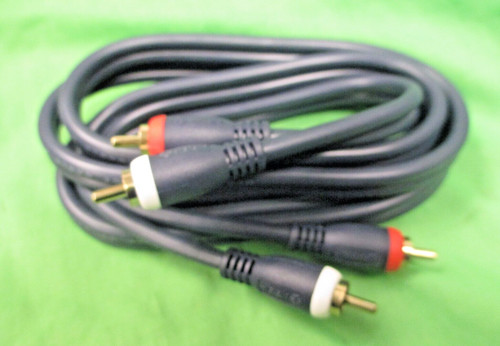 Audio cable for technics - cable,