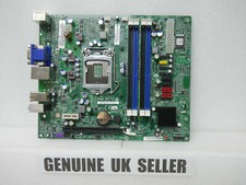 H67H2-AD Packard Bell oneTwo