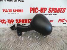 DAEWOO MATIZ 2000-2005 N/S