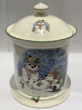 Royal Worcester Spode China