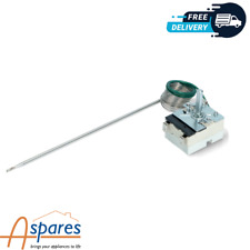 Indesit & Cannon & Ariston &