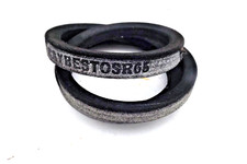 FORD 8 3" Steel Pulley 1938-46