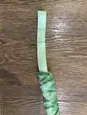 Fisher Price Rainforest Jumperoo Spare Parts - GREEN SPRING SPARE PART