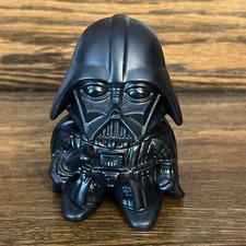 Darth Vader Star Wars Spice
