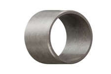 Igus polymer bush for - polymer, dmr