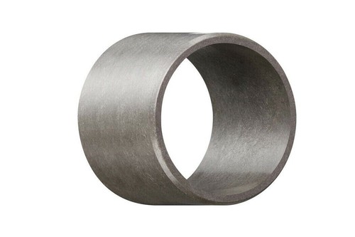 Igus polymer bush - for, dmr