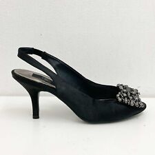 Dorothy Perkins Shoes UK 6