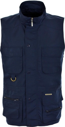 Mens summer waistcoat - summer,