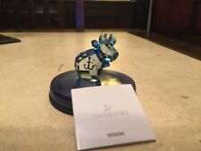 SWAROVSKI CRYSTAL LOVLOT 2017