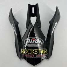 Airoh  Switch Helmet Rockstar