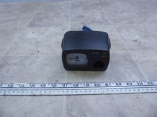 1987 Suzuki FA50 Moped S768-1)