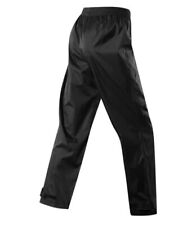 Altura Nevis III Cycling /