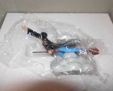 Royal Doulton Harry Potter HPFIG16 The Remembral Recovery new in box