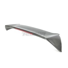 Tegiwa Carbon Rear Wing