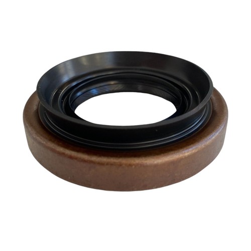 Genuine toyota seal oil for - seal,,