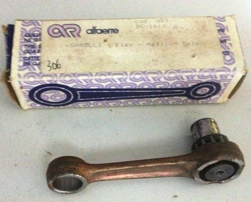 Biella garelli flex - biella,