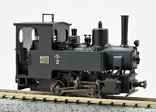 Hon30 hoe hon2 - hon30/hoe/hon2-1/2, scale