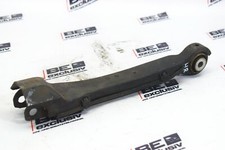 Mercedes E 220 W212 Push Strut