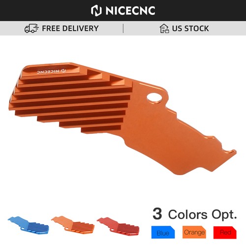 Rear brake caliper cooler heat - rear,