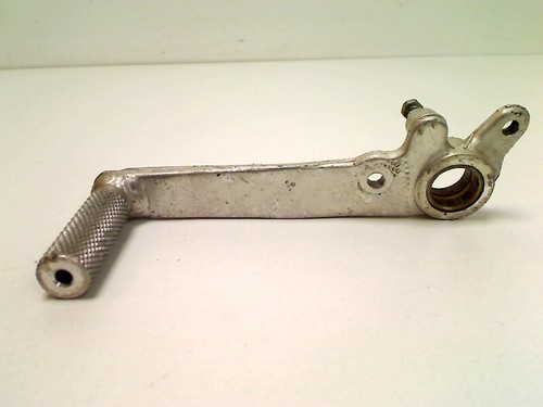 Gear lever suzuki gsx 1100 - gear, r