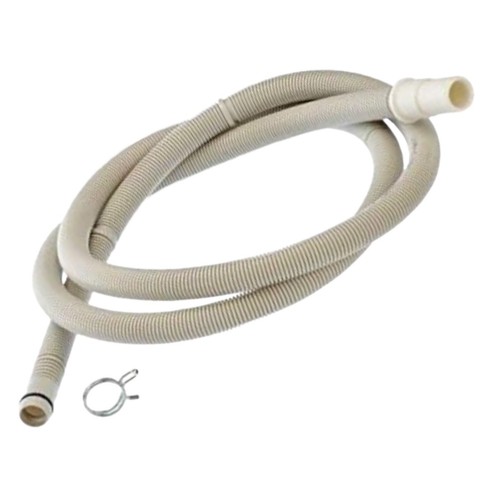 Neff dishwasher drain - neff,