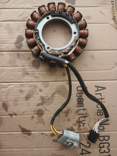 Mercury tohatsu 25hp - tohatsu,