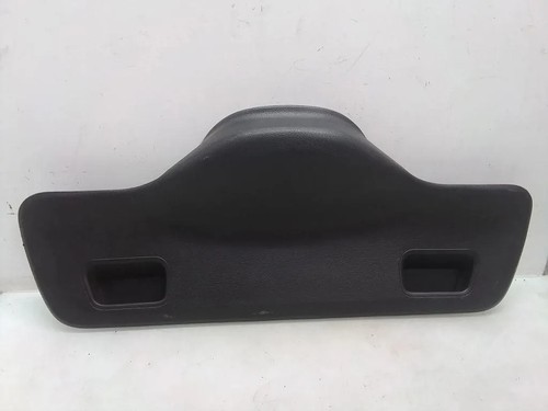 Peugeot 206 hatchback - 206, 2a/c