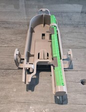 GENUINE VAX V125A ALL TERRAIN