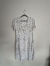 Ladies cotton traders - ladies,
